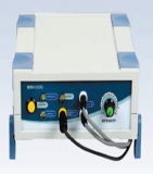 Radio Frequency Electrosurgical Cautery Unit